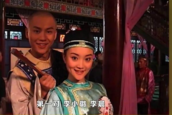 李晨恋情(李晨游泳视频)