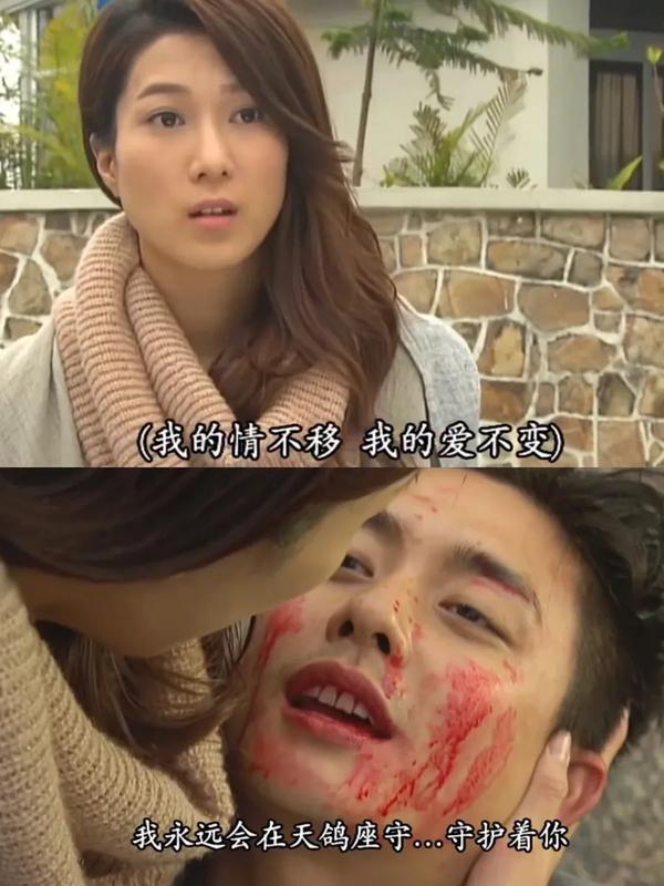 暗恋be的言情（暗恋be的小说）