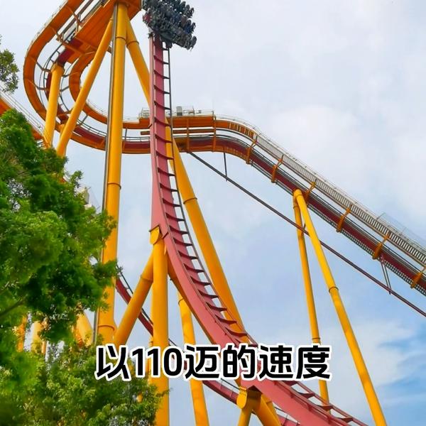 6205345905_d59a564256-160x160