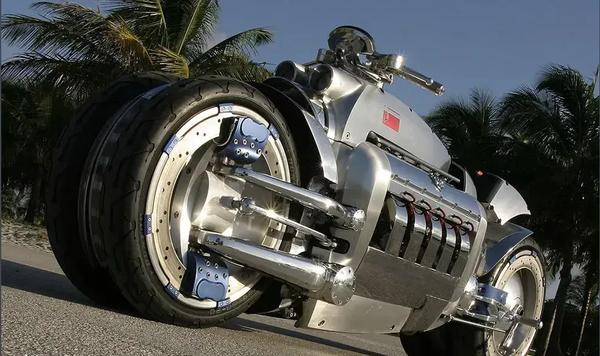 世界最贵摩托车排行榜 价格表（世界最贵摩托车报价表）