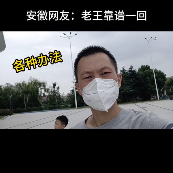 6205345905_d59a564256-160x160
