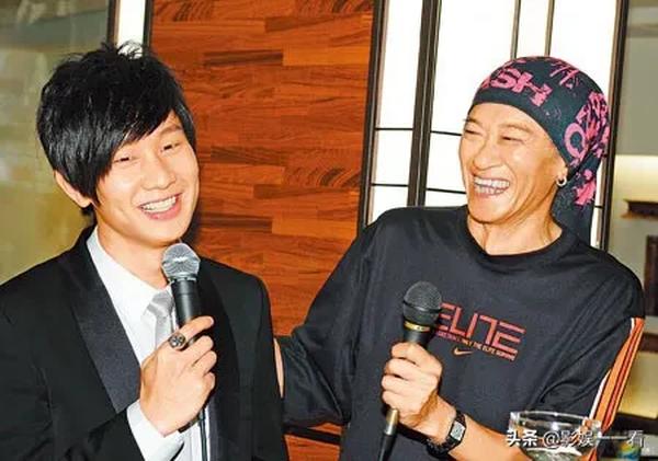 刘德华歌曲（刘德华歌曲大全100首老歌）