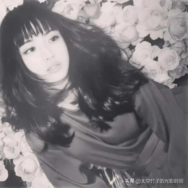 校对女孩河野悦子结局（校对女孩河野悦子结局是轻松棋牌
）