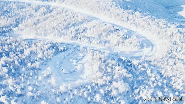 后面有宝的女名字（后面带宝字的女孩小名）