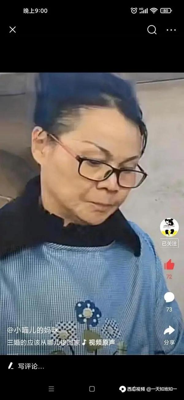 yy频道怎么上麦(YY怎么上麦)