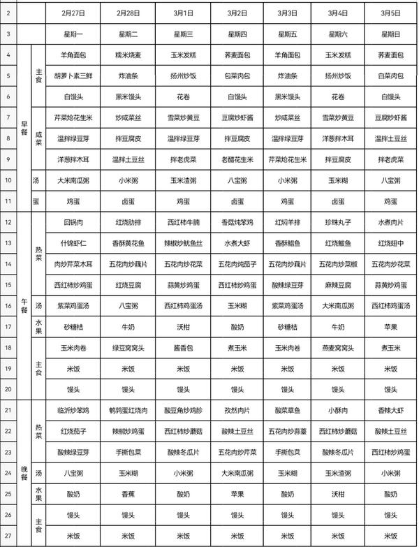 6205345905_d59a564256-160x160