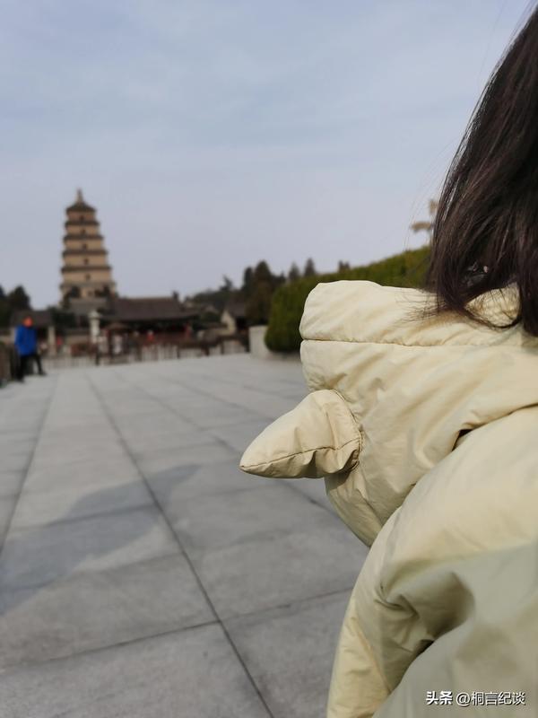 西安过年限号吗（西安过年限号吗今天）