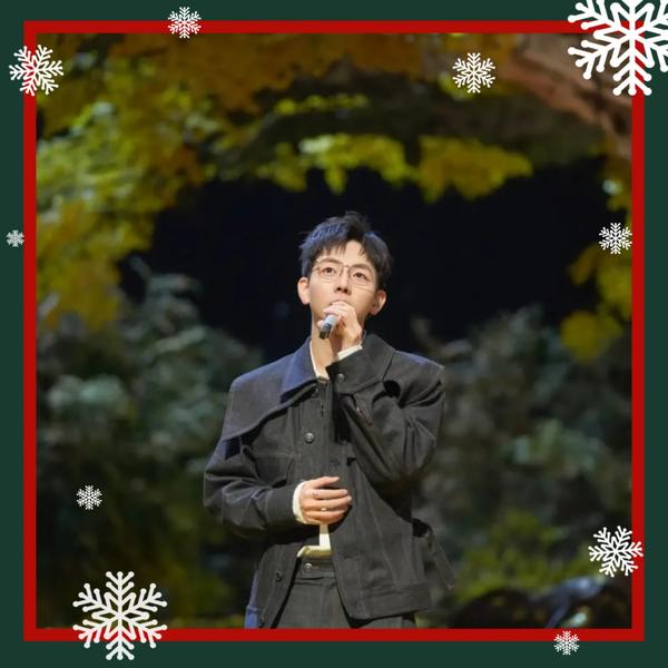 演唱会一般多长时间唱几首歌(演唱会一般多长时间唱几首歌合适)