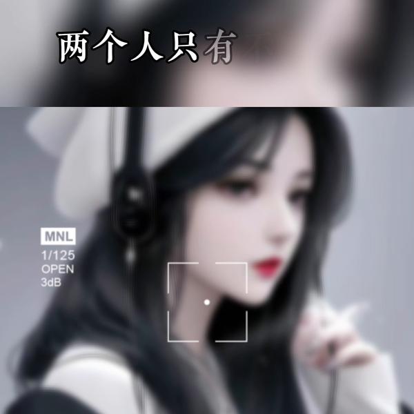 6205345905_d59a564256-160x160