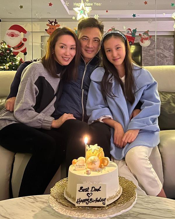 8岁生日祝福语 女儿（8岁生日祝福语 女儿喜迎8岁）