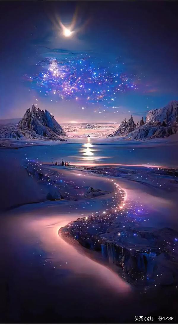 加班到深夜正能量感言（加班到深夜正能量感言8个字）