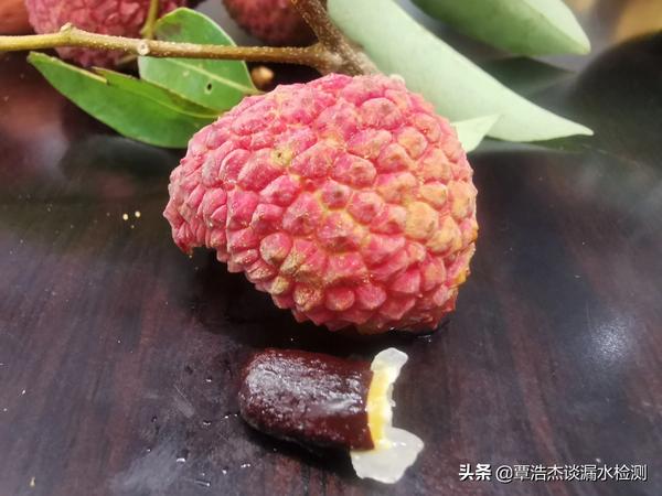 怎么样引流客户(怎么样引流客户)