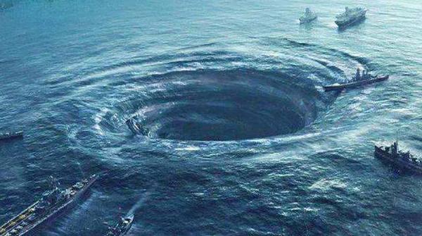 人类禁地是哪里(世界十大人类禁地)