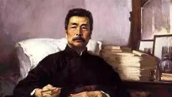 采薇笔记整理(采薇笔记整理图片)