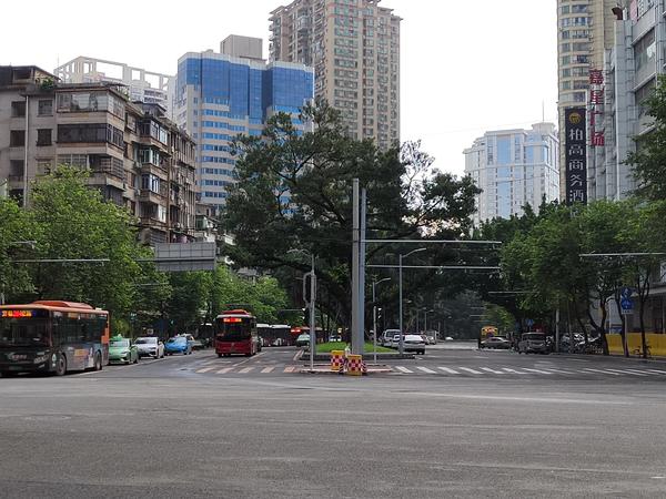 朝花夕拾藤野先生原文内容(朝花夕拾 藤野先生 原文)