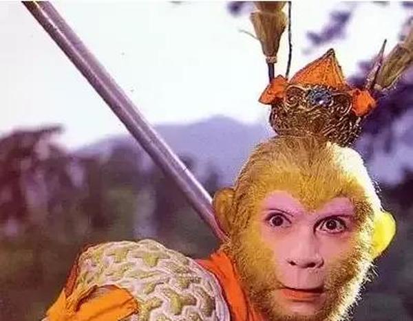 杨洁与西游记访谈视频（杨洁讲西游记）