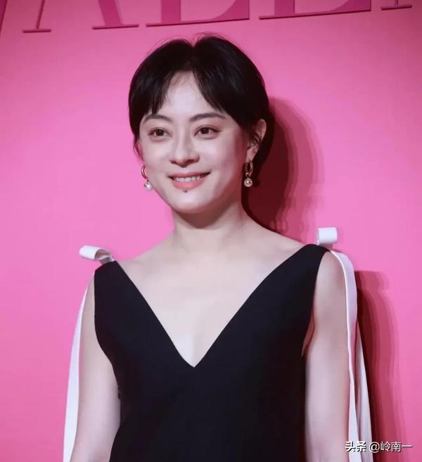 有多少男明星喜欢唐嫣（喜欢唐嫣的男明星有谁）