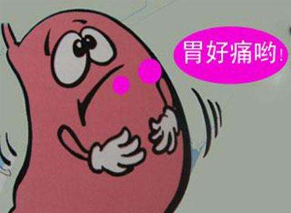 6205345905_d59a564256-160x160
