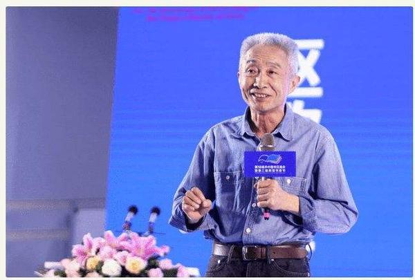 高考恋爱100天完整版(高考恋爱100天完整版)