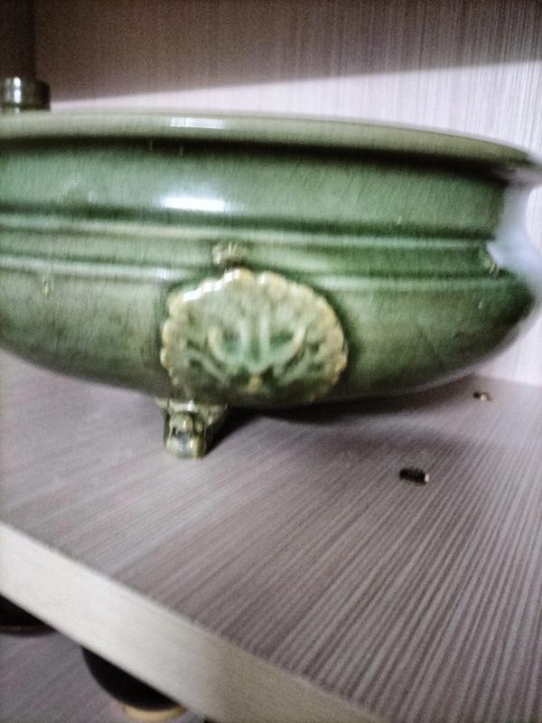 耀州窑瓷器收藏家- 头条搜索