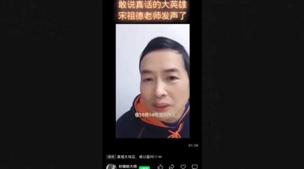 微博热点排行榜不更新了（微博热点排行榜不更新了怎么回事）