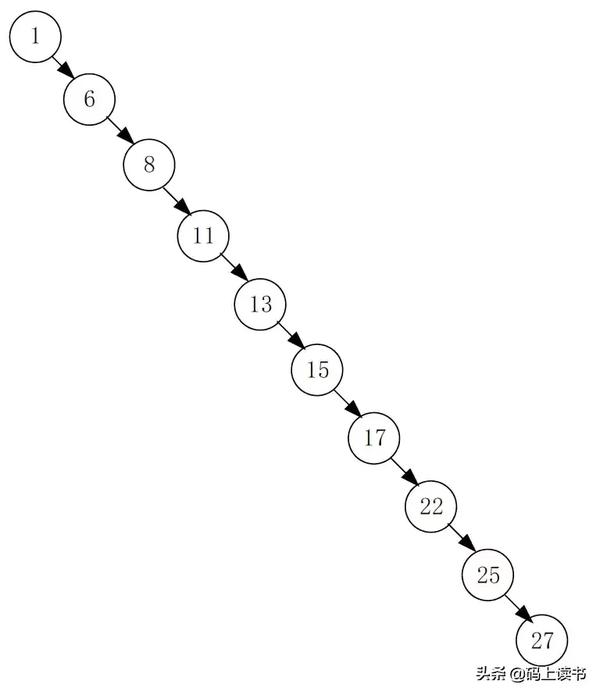 6205345905_d59a564256-160x160