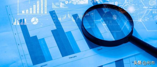 包材库是什么意思（包材库的工作内容）