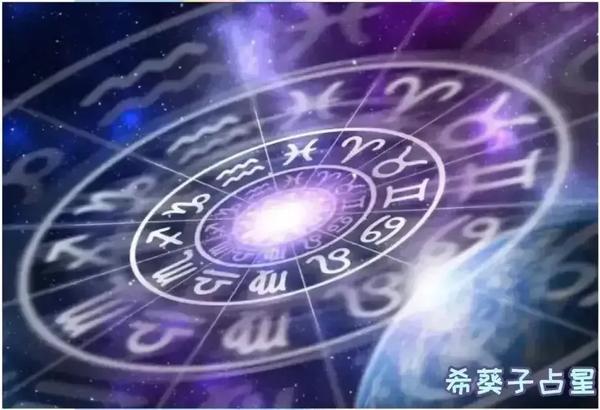 顶级学霸小说免费阅读(顶级学霸小说免费阅读下载)