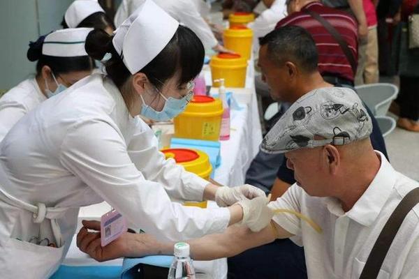 55到60岁体检必须做哪些项目- 头条搜索