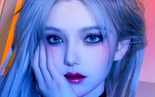 6205345905_d59a564256-160x160