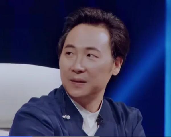 尚雯婕对周深有看法的(尚雯婕为什么不欣赏周深)