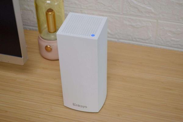 mesh组网优缺点（家庭mesh组网优缺点）