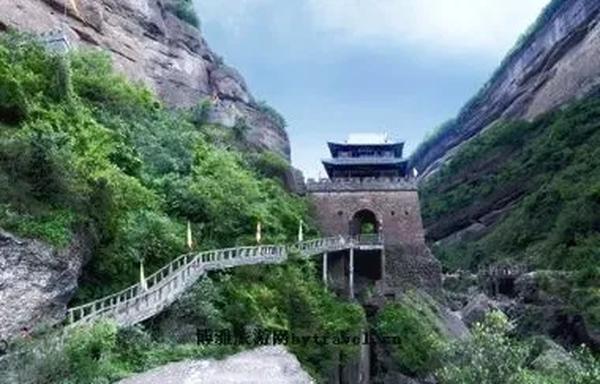 四川话好方是什么意思(四川话有点方是什么意思)