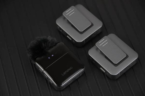 短视频传播效果怎么写(短视频传播效果怎么写好)