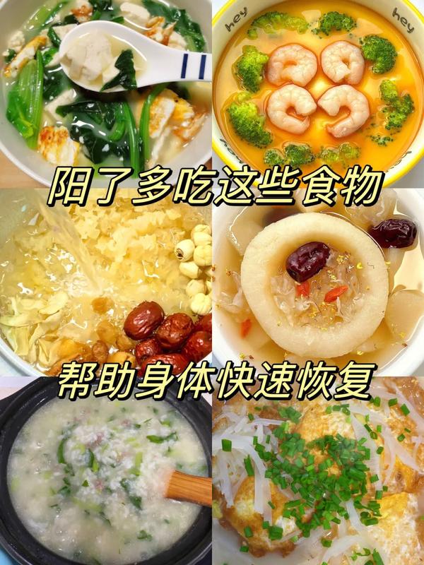 6205345905_d59a564256-160x160
