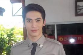 泰剧大全在线在线观看-杰拉尔德影视