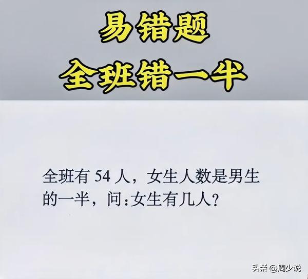 6205345905_d59a564256-160x160