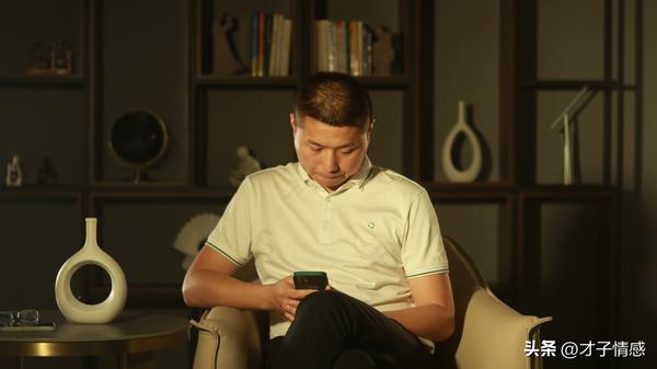 一个27岁的男人的心态（一个27岁的男人的心态变化）