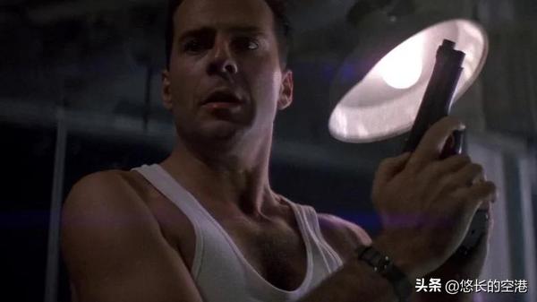 火影忍者16影实力排名（火影忍者16影实力排名最新）