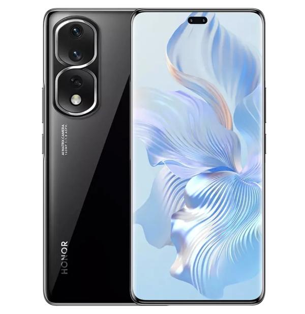 手机追剧神器（手机追剧神器免费版下载安装）