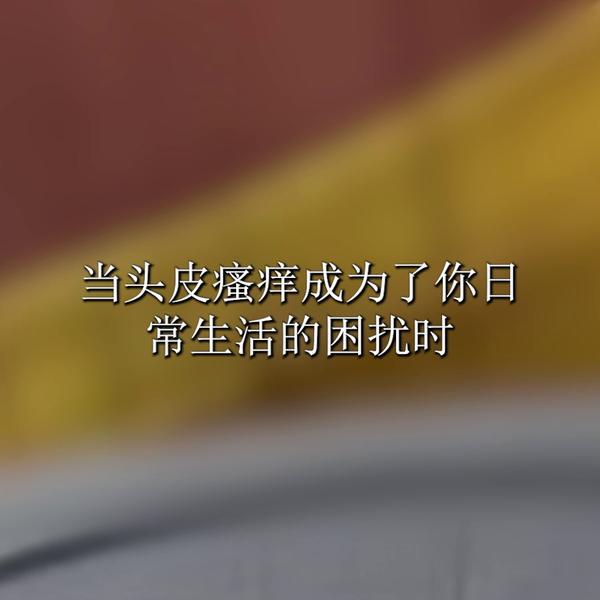 6205345905_d59a564256-160x160