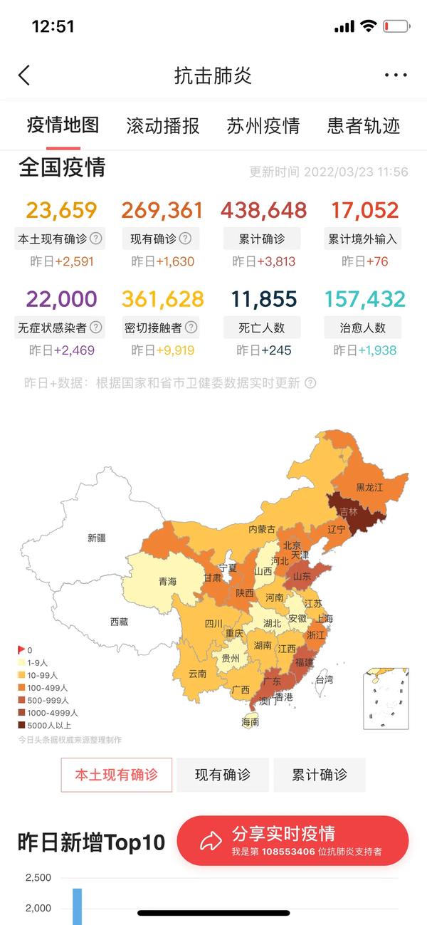 心中纵有千言万语不及一句（纵有千言万语在心中）