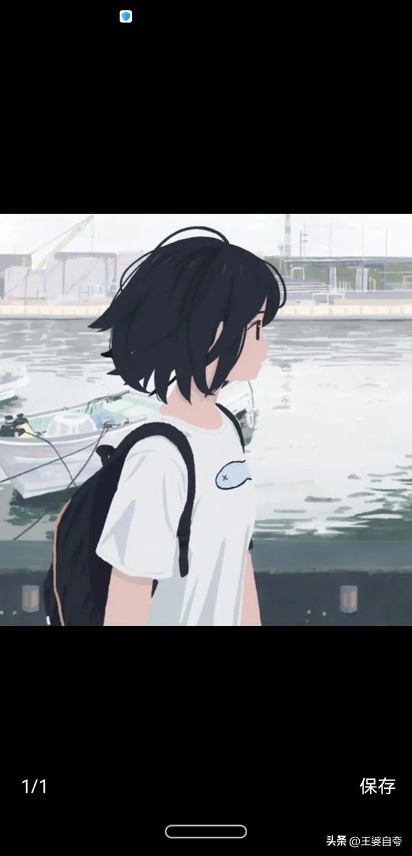 83期无声无息打一生肖(无声无色打一生肖)