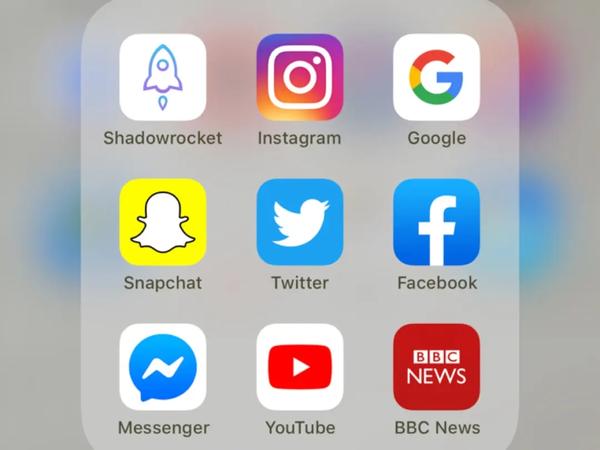 荣耀60pro微信视频怎么开美颜(荣耀60pro微信视频怎么开美颜)