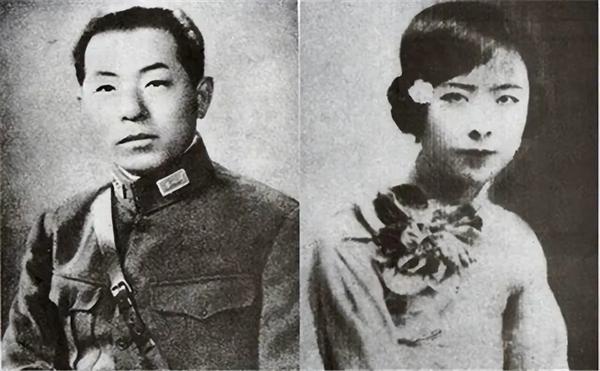 张学良是不是睡了蒋介石老婆（张学良是不是睡了蒋介石老婆）