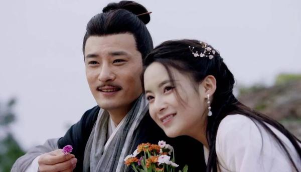 杨逍为什么不肯放纪晓芙（杨逍为什么不找纪晓芙）