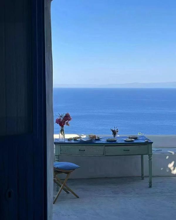 歌颂航天七律诗（歌颂航天七律诗逐梦千年未歇）