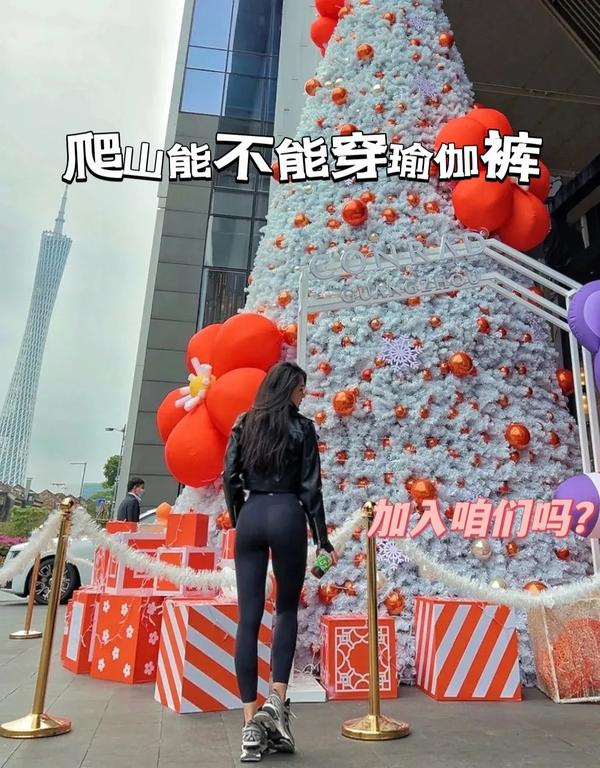 夏季裙子透光（夏季裙子透光怎么办-）