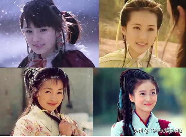 互联网 头像必须是本人吗(互联网+的头像)