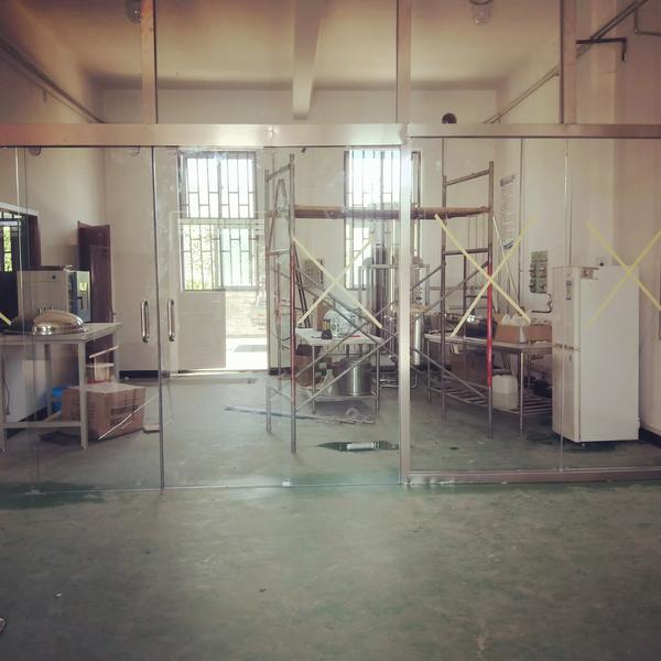 《我的男配丈夫》（庚金女配什么丈夫最好）